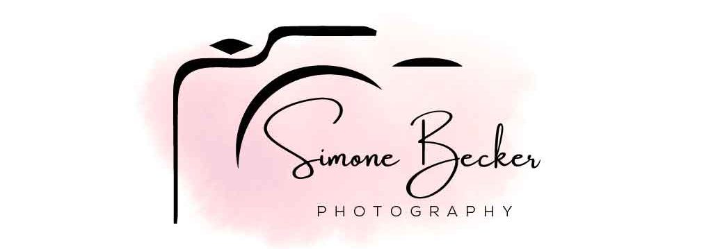 Simone Becker Photography