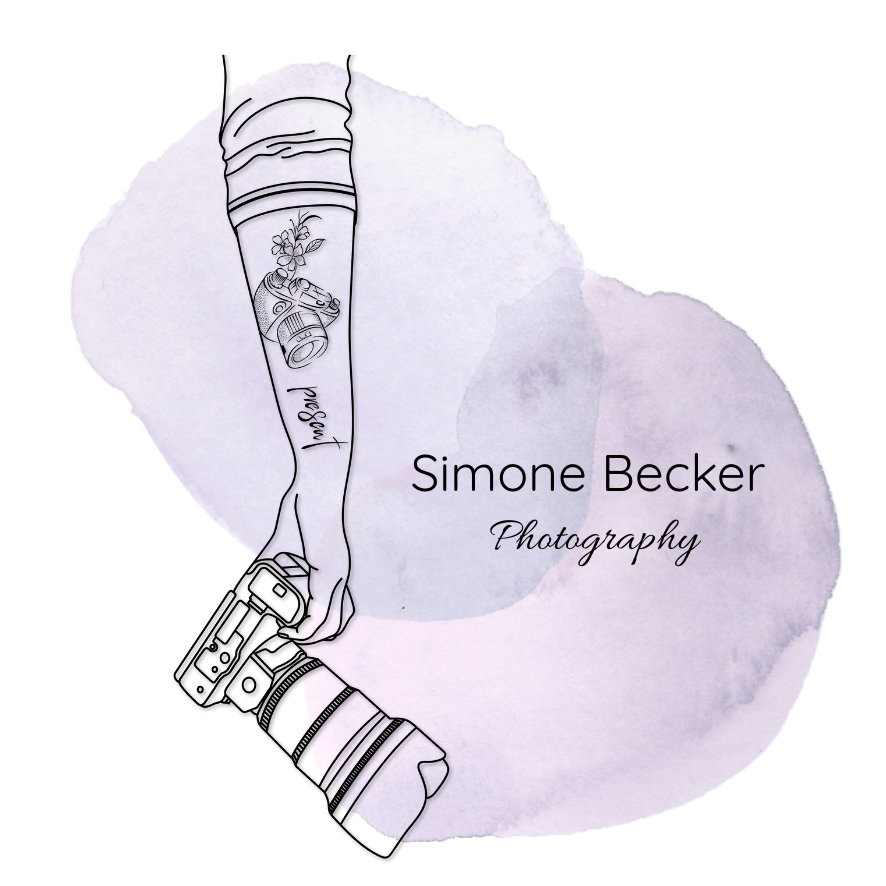 Simone Becker Photography